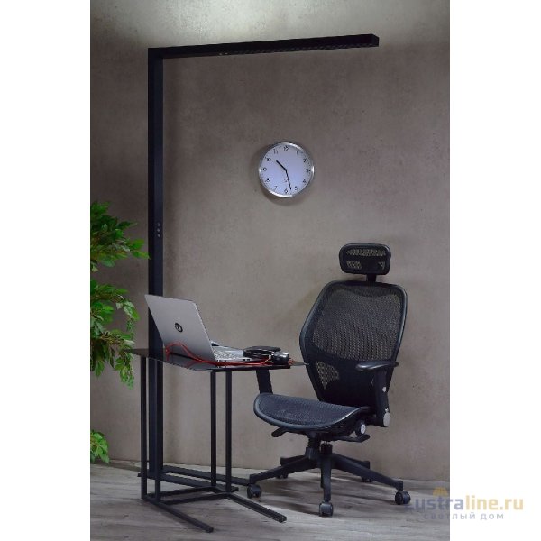 Торшер Deko-Light Office Three 343033 Торшер Deko-Light Office Three 343033