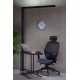 Торшер Deko-Light Office Three 343033