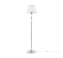 Торшер Maytoni Riverside MOD018FL-01CH