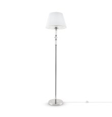 Торшер Maytoni Riverside MOD018FL-01CH