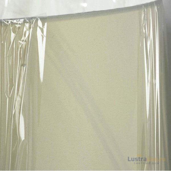 Торшер Lussole Lgo LSP-9908 Торшер Lussole Lgo LSP-9908