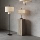 Торшер ImperiumLoft Andrean 229920-23