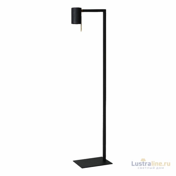 Торшер Lucide Lesley 03725/01/30 Торшер Lucide Lesley 03725/01/30
