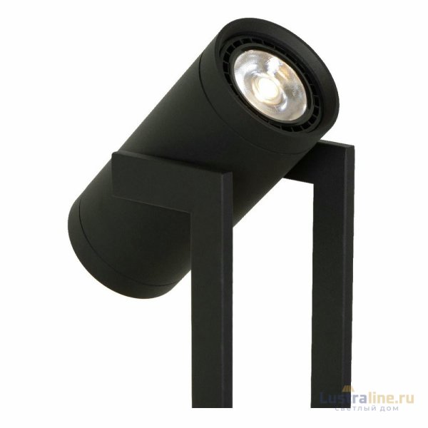 Торшер Lucide Dome 23731/24/30 Торшер Lucide Dome 23731/24/30