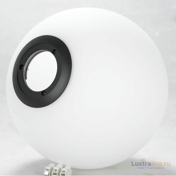 Торшер Lussole LSP-0613 Торшер Lussole LSP-0613