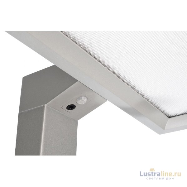 Торшер Deko-Light Office One 343032 Торшер Deko-Light Office One 343032