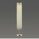 Торшер Odeon Light Chokka 5028/3F