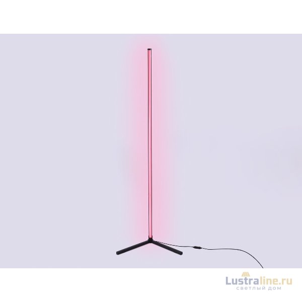 Торшер Ambrella Light Comfort LineTech FL8027 Торшер Ambrella Light Comfort LineTech FL8027