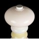 Торшер Loft IT Macaroon 10271F/B