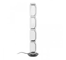 Торшер Loft IT Noctambule 10194F/L