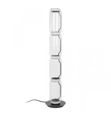 Торшер Loft IT Noctambule 10194F/L
