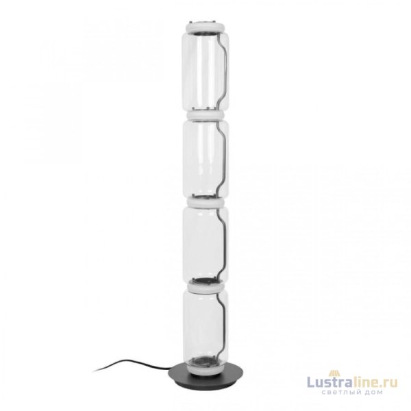 Торшер Loft IT Noctambule 10194F/L Торшер Loft IT Noctambule 10194F/L