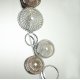 Торшер Odeon Light Caramella 5416/68FL
