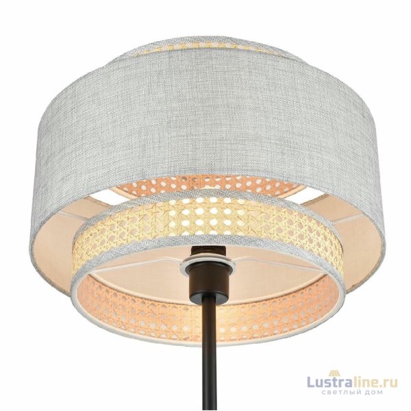 Торшер Lumion Launa 8043/1F Торшер Lumion Launa 8043/1F