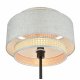 Торшер Lumion Launa 8043/1F