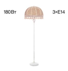 Торшер Citilux Базель CL407925