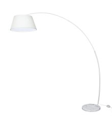 Торшер Citilux Арчи CL807010