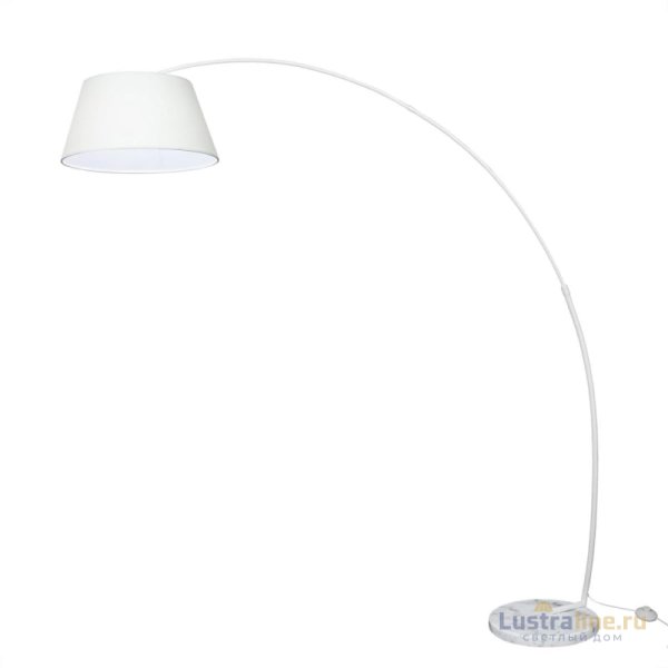 Торшер Citilux Арчи CL807010 Торшер Citilux Арчи CL807010