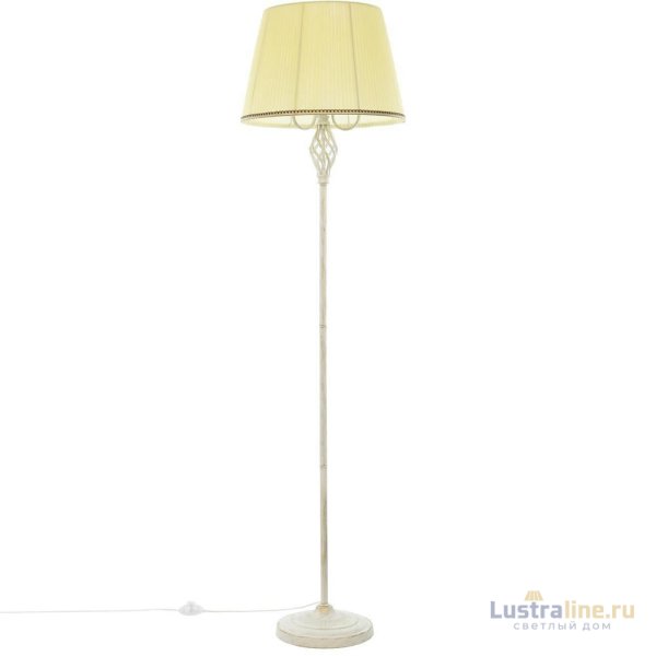 Торшер Citilux Вена CL402923 Торшер Citilux Вена CL402923