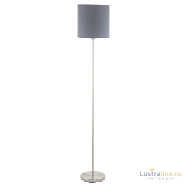 Торшер Eglo Pasteri 95166