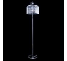 Торшер Citilux Инга CL335941 Торшер Citilux Инга CL335941