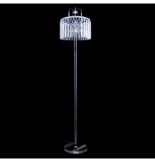 Торшер Citilux Инга CL335941