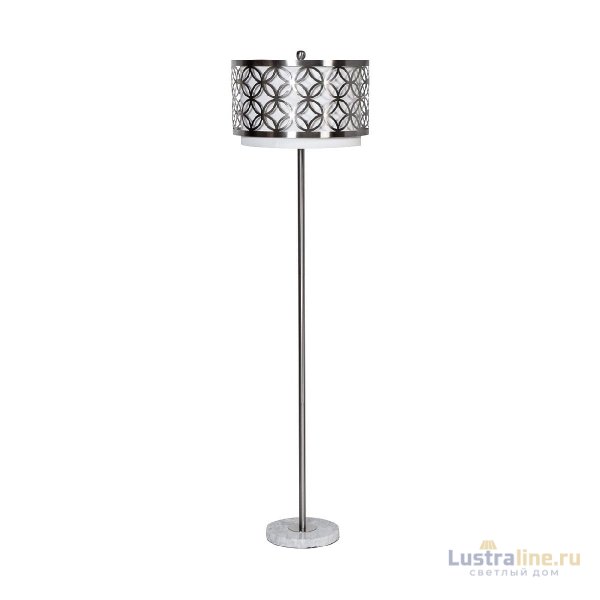 Торшер Garda Decor 22-88761 Торшер Garda Decor 22-88761