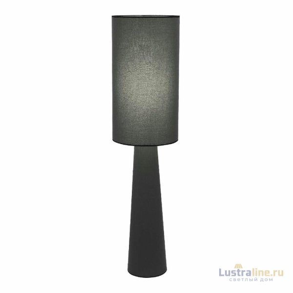 Торшер ST Luce Jackie SL1354.705.01 Торшер ST Luce Jackie SL1354.705.01