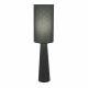 Торшер ST Luce Jackie SL1354.705.01