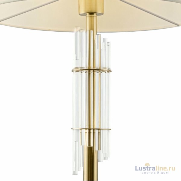 Торшер Maytoni Alloro MOD088FL-01BS Торшер Maytoni Alloro MOD088FL-01BS