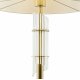 Торшер Maytoni Alloro MOD088FL-01BS