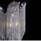 Торшер Loft IT Stream 10208F Smoke