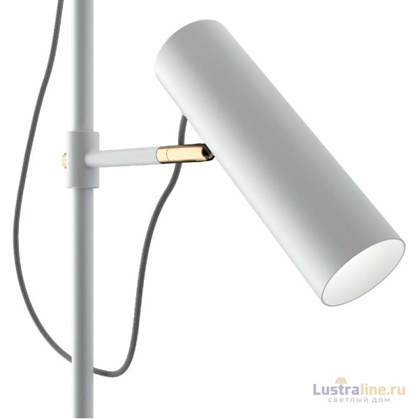 Торшер Maytoni Technical Bansky MOD129FL-01W Торшер Maytoni Technical Bansky MOD129FL-01W