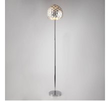 Торшер Bogates Cedro 01100/1