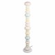 Торшер Loft IT Macaroon 10271F/B
