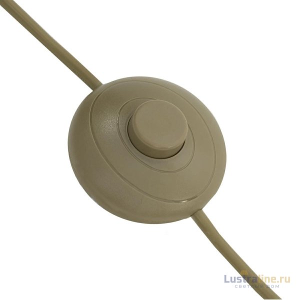 Торшер Citilux Адриана CL405913 Торшер Citilux Адриана CL405913