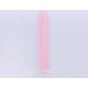 Торшер Ambrella Light Comfort LineTech FL8025