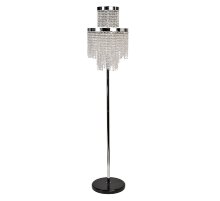 Торшер Garda Decor Cascada 62GDM-80231