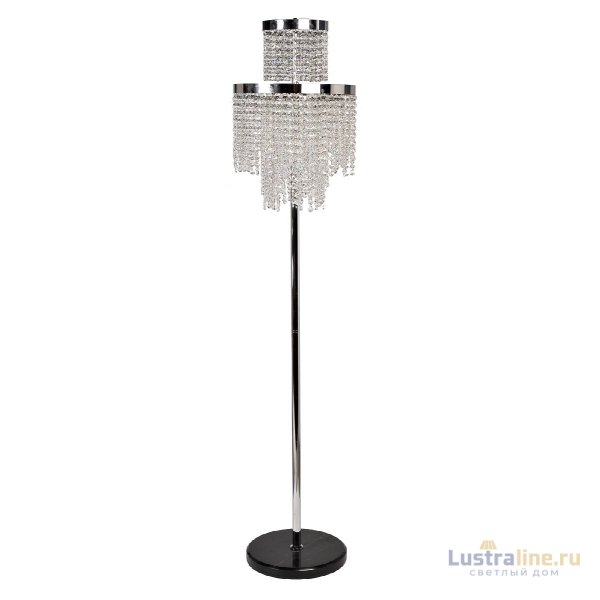 Торшер Garda Decor Cascada 62GDM-80231