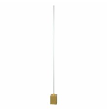 Торшер Lightstar Palla 739713