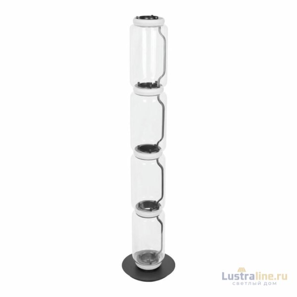 Торшер Loft IT Noctambule 10194F/L Торшер Loft IT Noctambule 10194F/L
