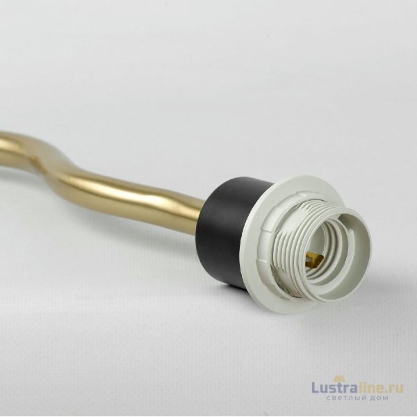 Торшер Lussole Escambia LSP-0661 Торшер Lussole Escambia LSP-0661