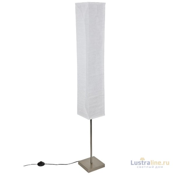 Торшер Uniel UML-T400 2хE27 WHITE UL-00010191 Торшер Uniel UML-T400 2хE27 WHITE UL-00010191