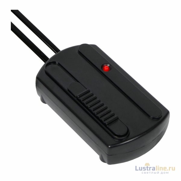 Торшер Lucide Dome 23731/24/30 Торшер Lucide Dome 23731/24/30