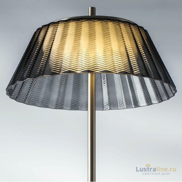 Торшер Lightstar Napoli 794718