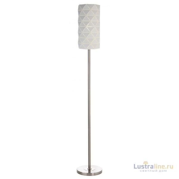 Торшер Deko-Light Asterope linear 343020 Торшер Deko-Light Asterope linear 343020