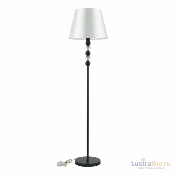 Торшер ST Luce Aurora SL2003.405.01