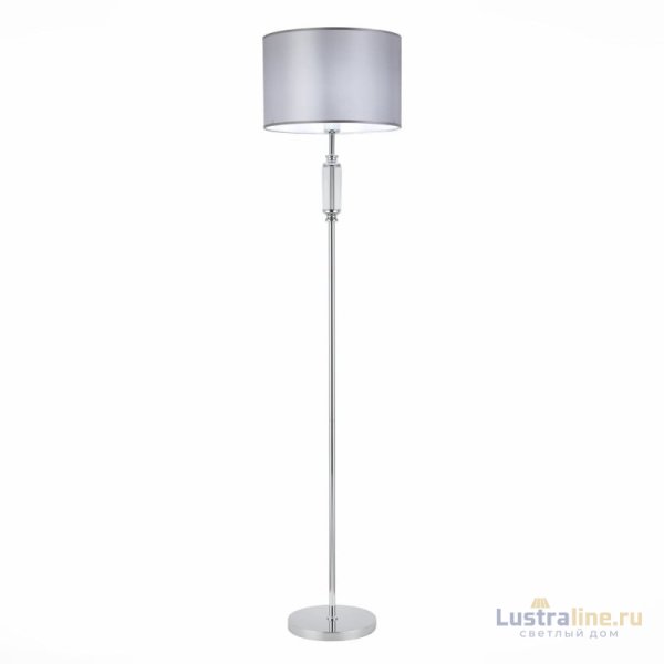 Торшер Evoluce SLE107205-01