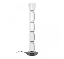 Торшер Loft IT Noctambule 10193F/L