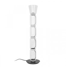 Торшер Loft IT Noctambule 10193F/L